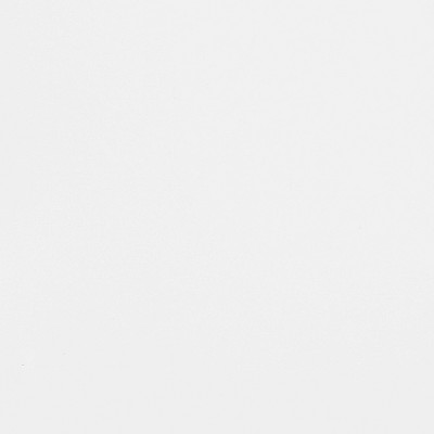 Soren 44" White Stone Top Kitchen Island Cart