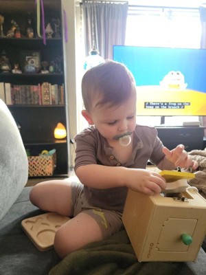 Guest review image 2 of 3, zoom in