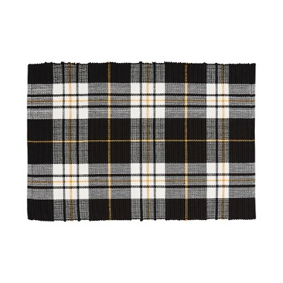 placemat
