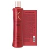 CHI Royal Treatment Volume Shampoo & Conditioner (12 oz DUO SET KIT) Weightless Volumizing Hair| Color Safe Formula - 2 of 4
