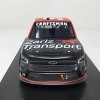 Kyle Busch 2023 Zariz Transport Las Vegas Race Win 1:24 Diecast - 3 of 4