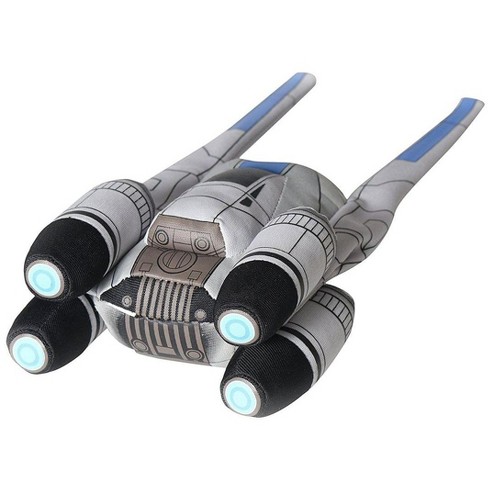 Star wars rogue discount one u wing