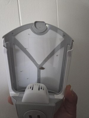 Guest review image 1 of 2, zoom in