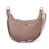 Kedzie Atlas Crossbody Bag - 3 of 4