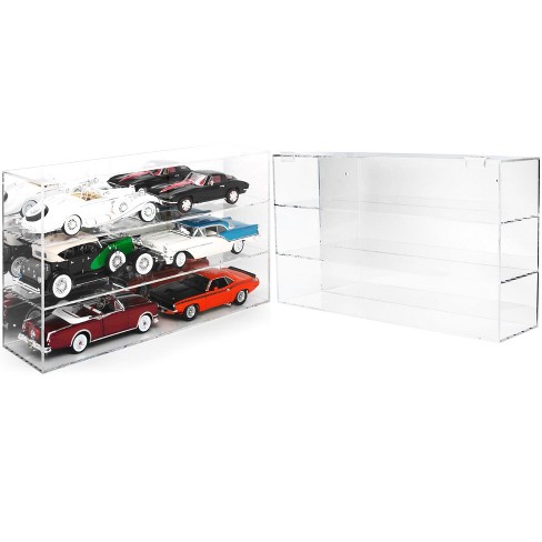 jersey display cases wholesale