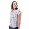 Old Ranch Brands Women's Aubrey Top - 4 of 4