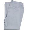 Alfani Womens Pleated Slim-Fit Casual Trouser Pants - 2 of 2