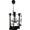 Sound Percussion Labs Velocity Single Bass Drum Pedal - 4 of 4