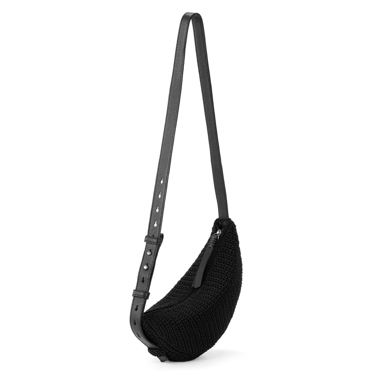 The Sak Women's Tess Sling - thumbnail 2
