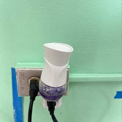 Guest review image 1 of 1, zoom in
