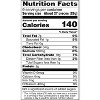 Doritos Dinamita Sticks Hot Honey Mustard - 9oz - 4 of 4