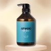 Arimino Men Scalp Care Shampoo (23.12 oz) - Aromatic Citrus Scent, Deep Cleansing & Moisturizing. - 2 of 2