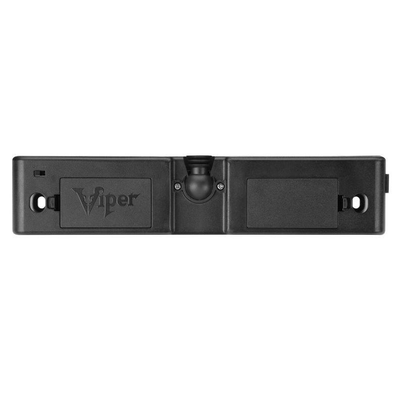 Viper Darts Laser Throw Line and Toe Marker, 3 of 9