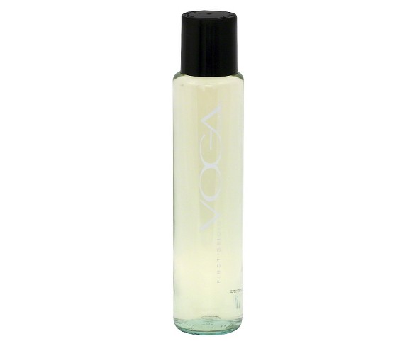 Voga Italia&#174; Pinot Grigio - 750mL Bottle