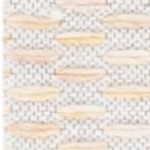 yellow/ivory