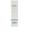 Jan Marini Skin Research Bioclear Face Lotion, 1 oz - 3 of 4