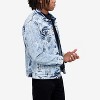 X RAY Men's Denim Jacket - 3 of 4
