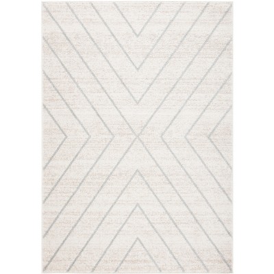 Adirondack ADR251 Machine Made Indoor Rug - Safavieh
