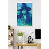 Trends International Wicked: For Good (2025) - Fern Framed Wall Poster Prints - 2 of 4