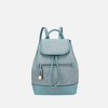 MKF Collection Porsha Women’s Backpack by Mia K - 2 of 4