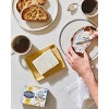 Miyoko's Creamery European Style Cultured Vegan Butter with a Hint of Sea Salt - 8oz - image 2 of 4