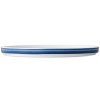 Noritake ColorStax Ombre Dinner Plate, 9.75", Set of 4 - 2 of 4