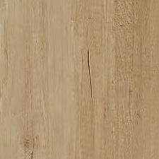 wood color