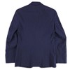 bar III Mens Active Stretch Two Button Blazer Jacket - 2 of 2