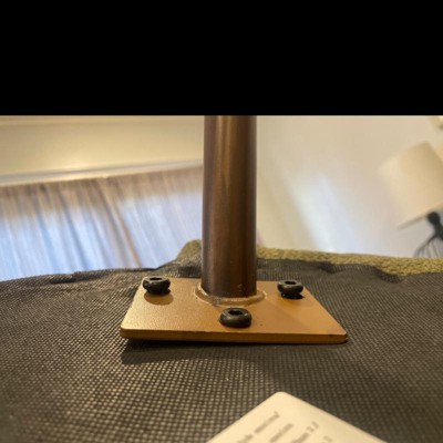 Guest review image 2 of 2, zoom in