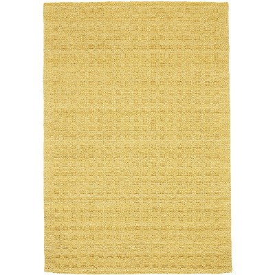 Nourison Perris Textured Indoor Area Rug