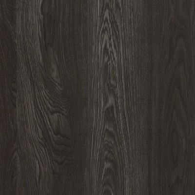 Imagen de producto 5