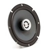 PowerBass OE-652 - 6.5" Coaxial Speakers 2-Ohm - Pair - 4 of 4