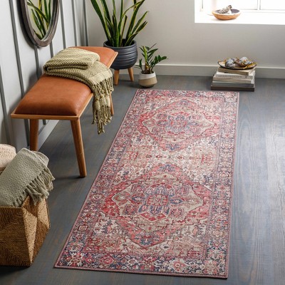 Hauteloom Neyland Area Rug