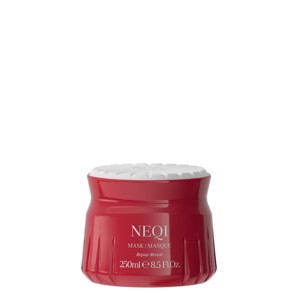 NEQI Repair Reveal Hair Mask - 8.5 fl oz - 1 of 4