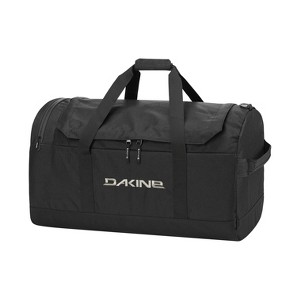 Dakine Eq Duffle Bag/Suitcase 70L - 1 of 2