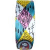 The Nightmare Before Christmas Headband for Women And Girls' - Sally - 2 of 4