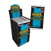 Yu-Gi-Oh! Trading Card Game: 25th Anniversary Rarity Collection II Foil Box - 2 of 3