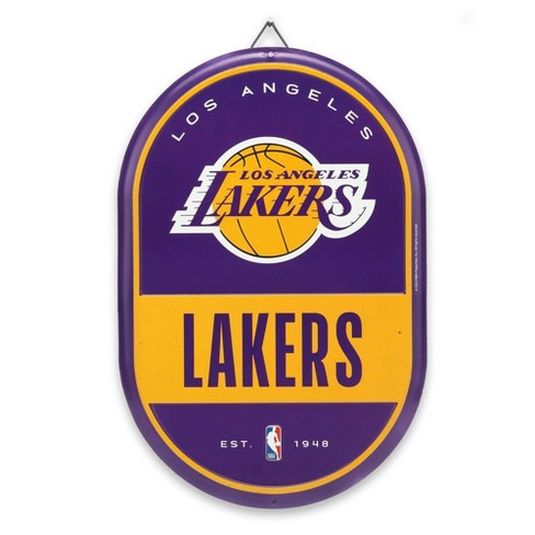 Los lakers online nba