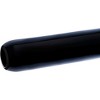 MEINL Synthetic S-Shape Didgeridoo - 4 of 4