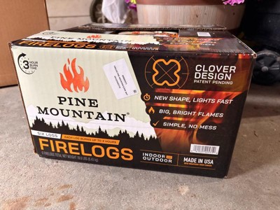 Guest review image 2 of 3, zoom in