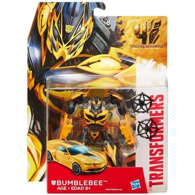 transformers 4 toys