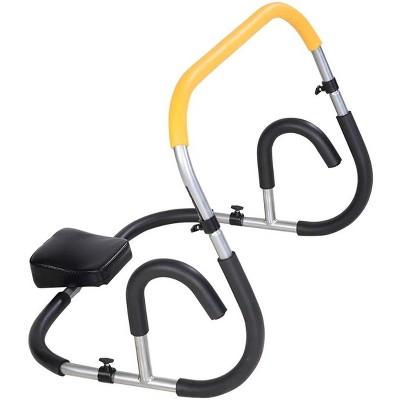 Keppi Portable Ab & Sit up Training Assistant Trainer