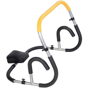 Keppi Portable Ab & Sit up Training Assistant Trainer - 1 of 4