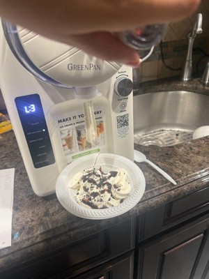 Guest review image 1 of 2, zoom in