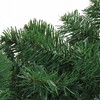 Northlight 9' x 12" Windsor Pine Artificial Christmas Garland - Unlit - 2 of 4