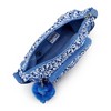 Kipling Gabbie Mini Printed Crossbody Bag - 3 of 4