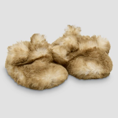 Just slippers store