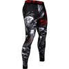 Venum Koi 2.0 Dry Tech MMA Compression Spats - 2 of 4
