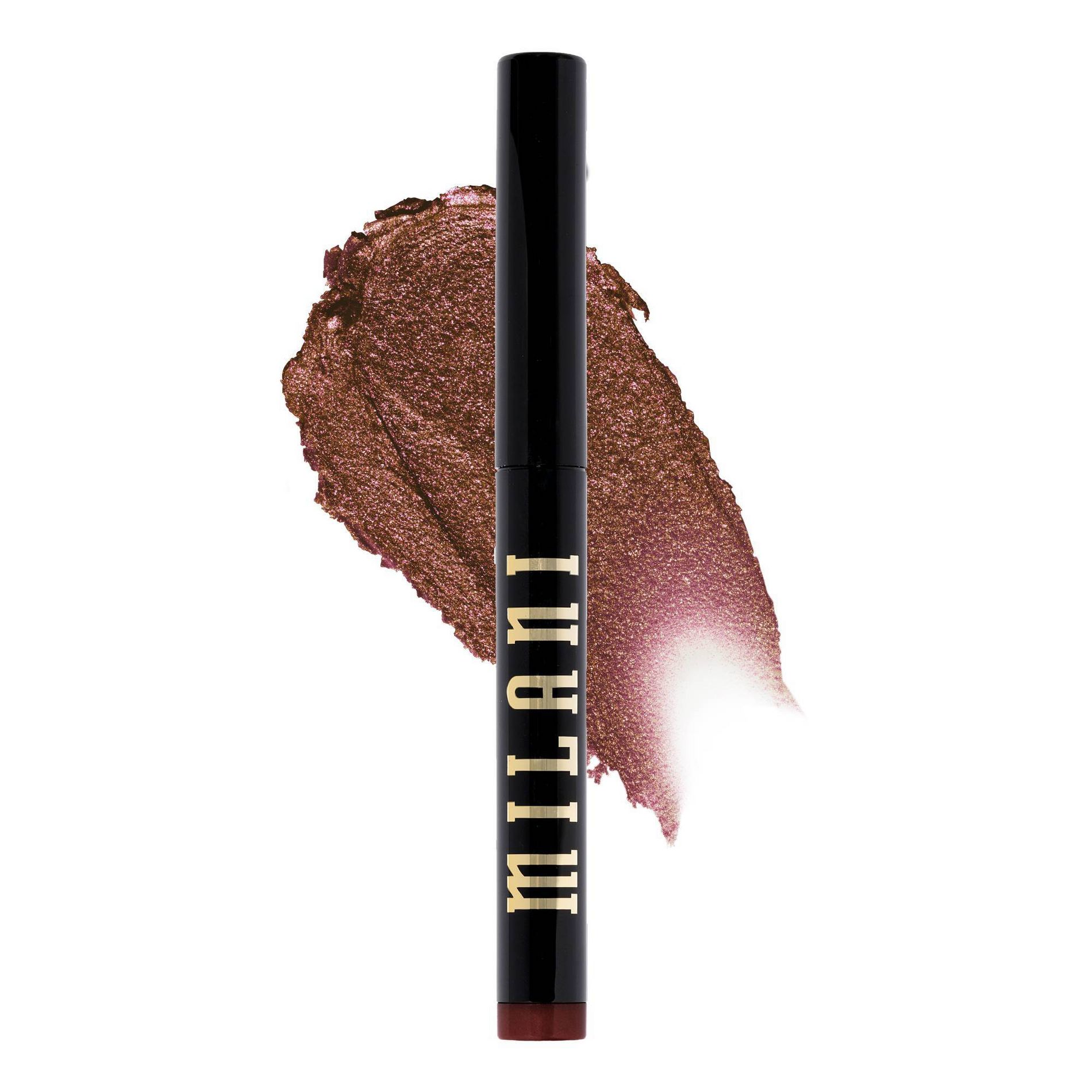 Milani Gilded Eyeshadow Stick - 0.05oz