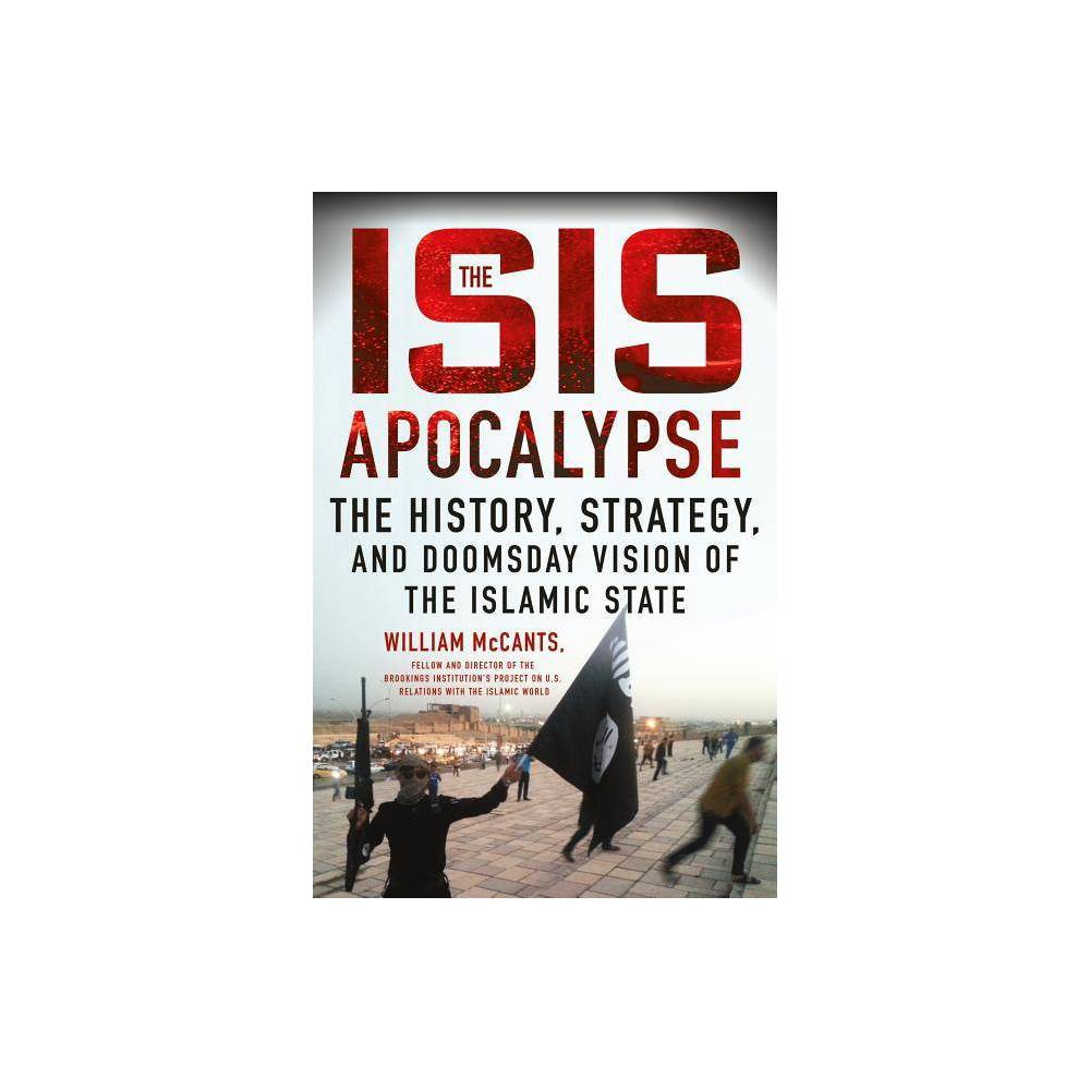 ISBN 9781250080905